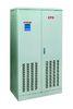 10KW Adaptive load RS485 EPS Emergency Power Supply Synchronized with the utility