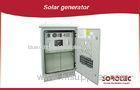 500W 1K / 24V UPS Solar Panel Power System Uninterruptible Electricity