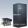 60HZ 380V Modular UPS with 8 pulse dry contacts output and SNMP adapter for standard mode