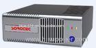 15V 50HZ UPS Power Inverter with 500VA / 300W IG3110E to 100Ah battery for TV