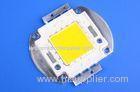 1600MA 120 Degress Integrated White COB LED Chips Hot Sale Fire Rated Dimmable Cob Led