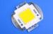 1600MA 120 Degress Integrated White COB LED Chips Hot Sale Fire Rated Dimmable Cob Led