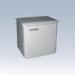 Solar home Power System UPS SPS Series for home Solar Home UPS