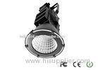 High Lumen 4000lm 50HZ / 60HZ 50W Commercial Led High Bay Lighting For Supermarkets