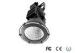 High Lumen 4000lm 50HZ / 60HZ 50W Commercial Led High Bay Lighting For Supermarkets
