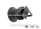 Natural White 80w 7200lm COB LED High Bay Lamp With PMMA + Aluminum Housing