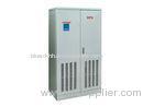 6KW / 7KW / 8KW / 9KW / 10KW EPS Emergency Power Supply synchronized with the utility