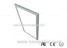 Waterproof 18W 1440LM 220 Volt 50HZ / 60Hz Suspended Ceiling Led Panel Light 300x300