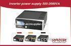 Home Auto 12VDC Solar Power Inverters 500VA - 2000VA Modified sine wave