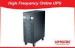 Large LCD Online UPS HP9316C 10-20KVA