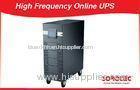 Large LCD Online UPS HP9316C 10-20KVA