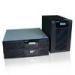 Output Power Factor 0.9 Online UPS HP9117C 1-3KVA