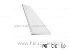 High Lumen 3500LM 36W CRI 80 SMD4014 LED Ceiling Panel Lights 110V / 220V