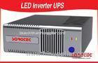 LED Home Inverter IG3110E