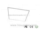 300 x 300MM 18 Watt Ceiling Led Flat Panel Light Fixture 100lm/W ETL / DLC