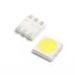 0.5 Watt 5050 SMD LED Bulbs / Spot Lighting Led Module 20lm - 25lm