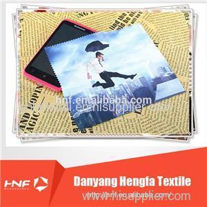 HNF-B-220g -4 Product Product Product