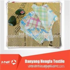 HNF-E-170g Product Product Product