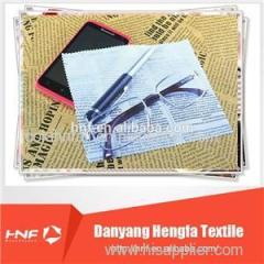 HNF-B-220g -24 Product Product Product