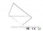 High Brightness 54W / 72W DC60V LED Ceiling Panel Lights Cold White
