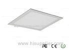 1200x1200 Ra80 IP20 LED Flat Panel Light Fixture Contemporary LED Ceiling Lights
