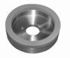 Diamond & CBN grinding wheels