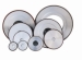 Best factory high quality metal bond cutting diamond and cbn grinding wheel