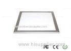 4000K / 5000K LED Flat Panel Lighting Fixture 1200X1200mm With 110 Beam Angle