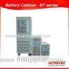 UPS Battery Cabinet BT7000 BT9000