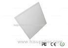 SMD3528 CRI 80 2880lm 36W 600x600 LED Panel Dimmable 2700K - 3500K