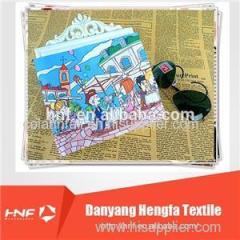 HNF-B-220g -36 Product Product Product