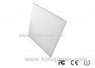 High Lumen 36W SMD3528 2880LM LED Ceiling Panel Lights 230V / 240V
