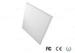High Lumen 36W SMD3528 2880LM LED Ceiling Panel Lights 230V / 240V