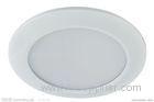 Energy Saving Exterior IP50 22W Commercial LED Downlight 3.25 Inch For Shopping Mall