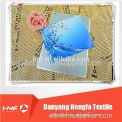 HNF-B-220g -16 Product Product Product