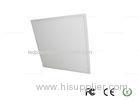 Ceiling Mounted 12W IP44 300x300 led panel lights With 110 Beam Angle