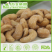 Black pepper roasted cashews