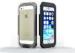 Outdoor Sports Snowproof Cell Phone Cover Case For Apple iPhone 4 4s 5 5c 5s