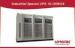 220V DC 80KVA/ 64KW Industrial Grade UPS For Chemical Factories