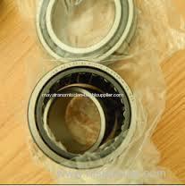 FAG BK1812 deep groove ball bearings