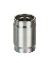 DIN2353 Bite Type Tube Fittings