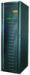 N + X 400V 3 phase non - condensing Modular UPS with SNMP network adapter