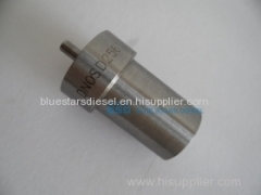 Nozzle DN0SD256 0434250114 Brand New