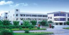 HEBEI TITU MOTOR PARTS BUSINESS CORP.