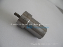 Nozzle RDN0SDC6903 5641935 Brand New