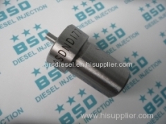 Nozzle DN0SDND177 093400-1770 Brand New