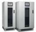 Low Frequency UPS GP9332C 10-120KVA (3Ph in/3Ph out)