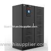 Output Power Factor 0.9 Low Frequency UPS GP9335C Series 120-800KVA (3Ph in/3Ph out)
