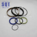 707-99-64040 bucket arm boom cylinder seal kit