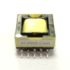 China hot sales EFD smd small electrical transformer for pcb